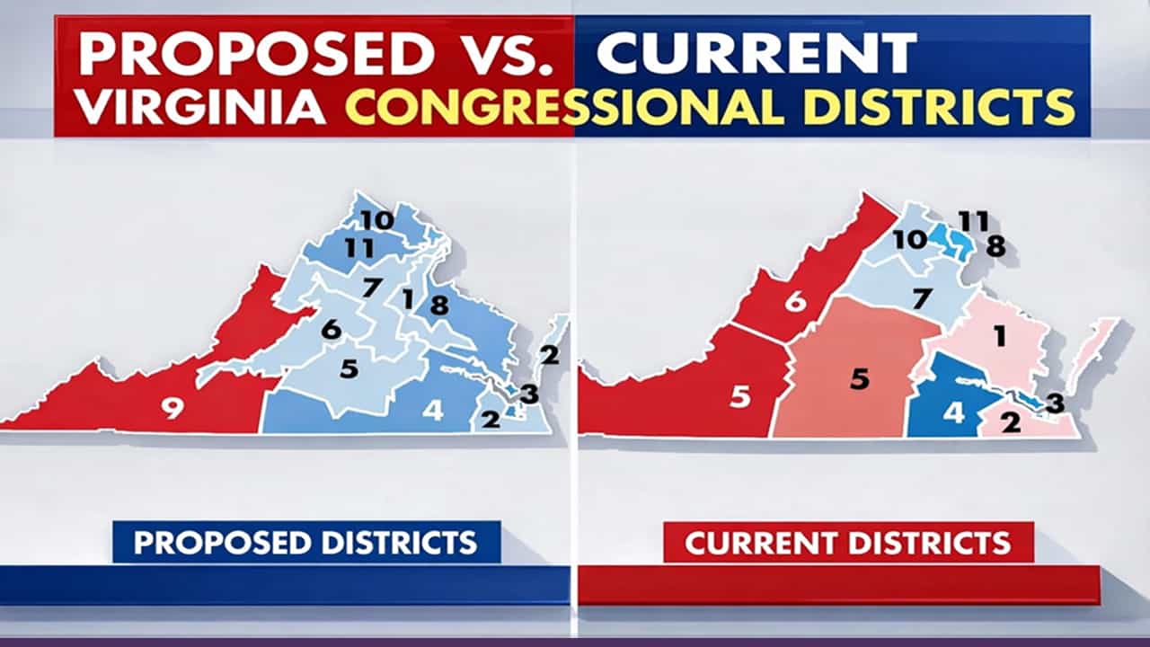 Connect the blue dots
