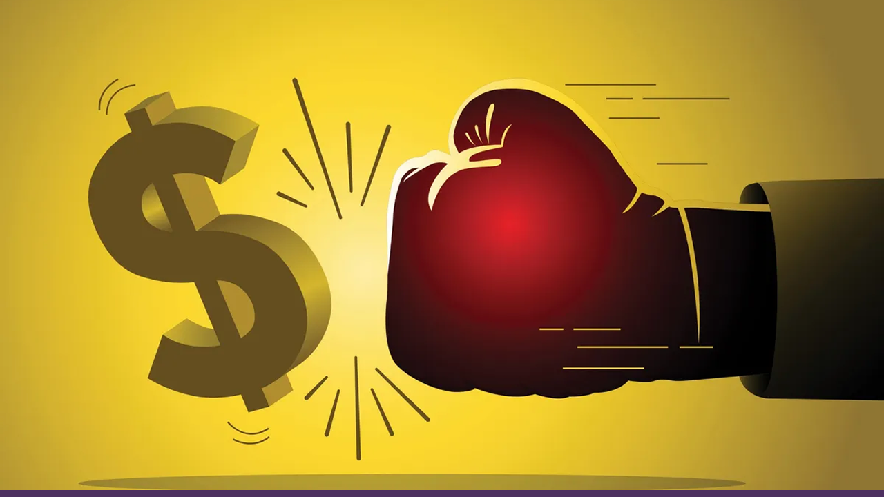 De-dollarization brings both risks and opportunities, requiring businesses, investors, and policymakers to adapt to shifting global trade and finance