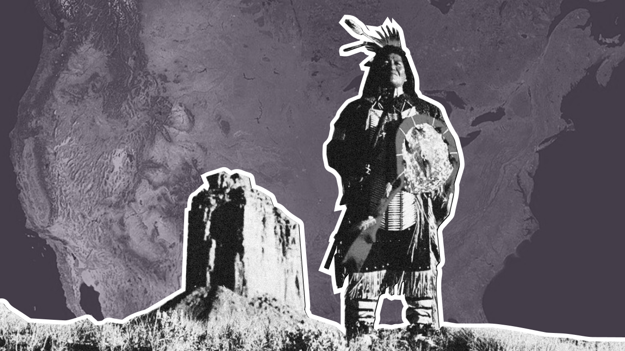 Indigenous people have historically faced higher unemployment rates than non-Indigenous people. The higher unemployment rate is associated with lower levels of education