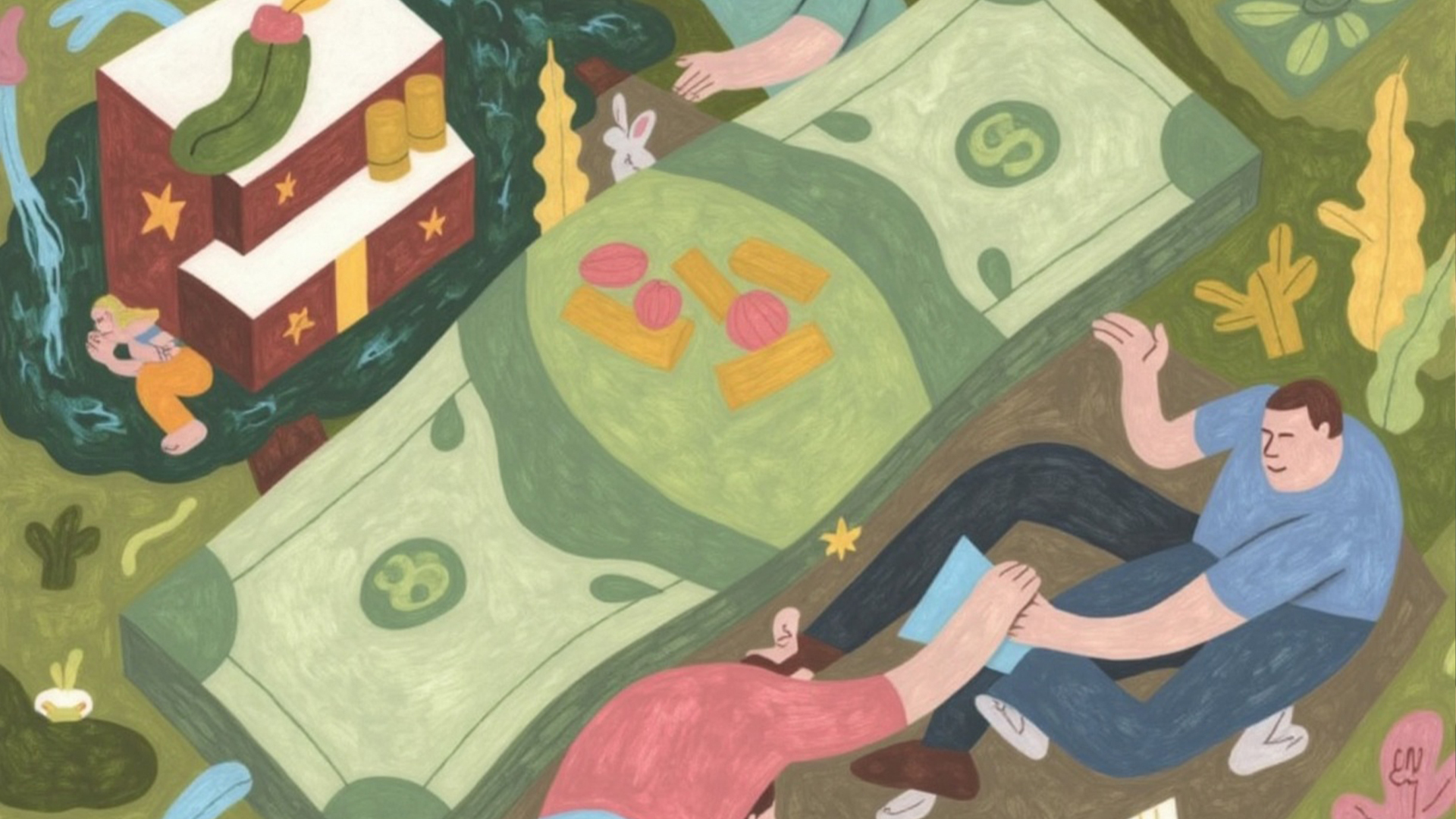 cover image alt text