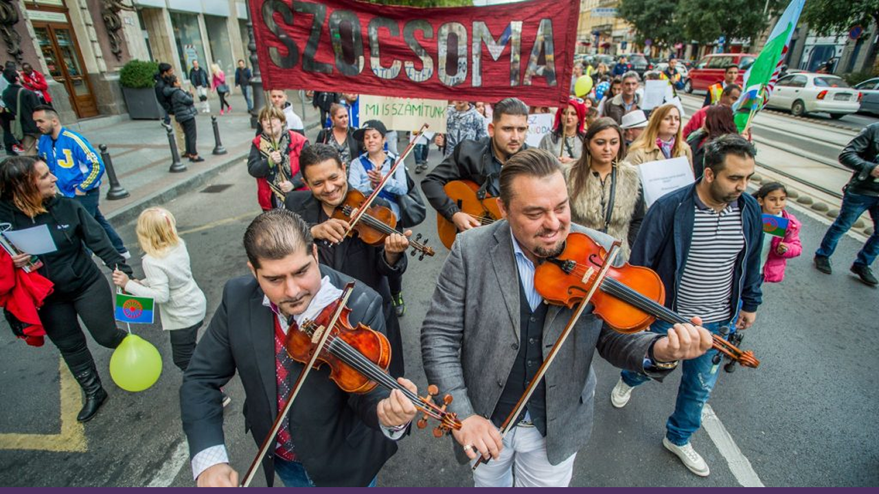 The foundational Romani philosophy, known as Romanipen, embodies the totality of the Romani spirit and customs
