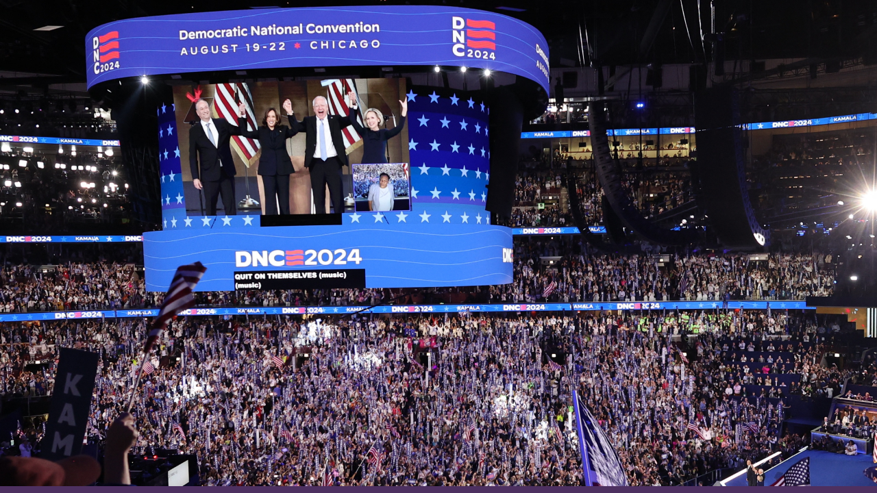 The candidate who wins the most votes does not necessarily win the election, as happened in 1876, 1888, 2000, and 2016, and possibly in 1824 and 1960